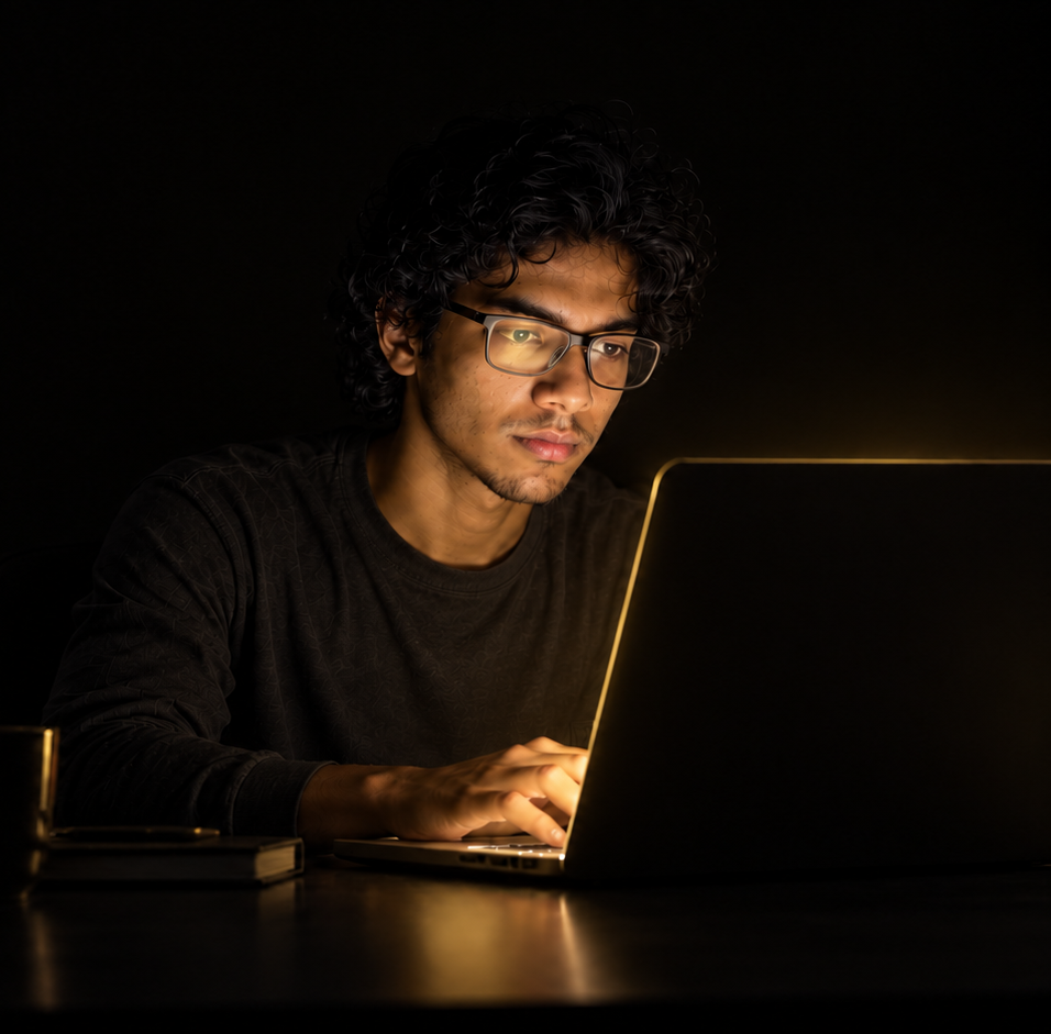 Best Digital Marketing Freelancer in Kochi