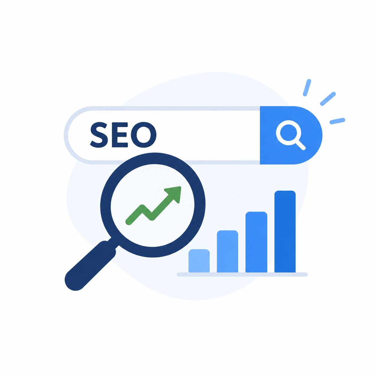 Freelance SEO expert in Kochi providing SEO services