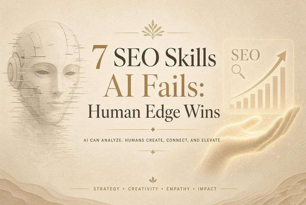 ai-vs-human-seo